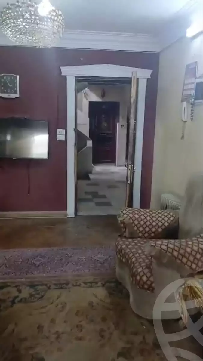 https://aqarmap.com.eg/ar/listing/6223294-for-sale-cairo-shoubra-rod-el-farag