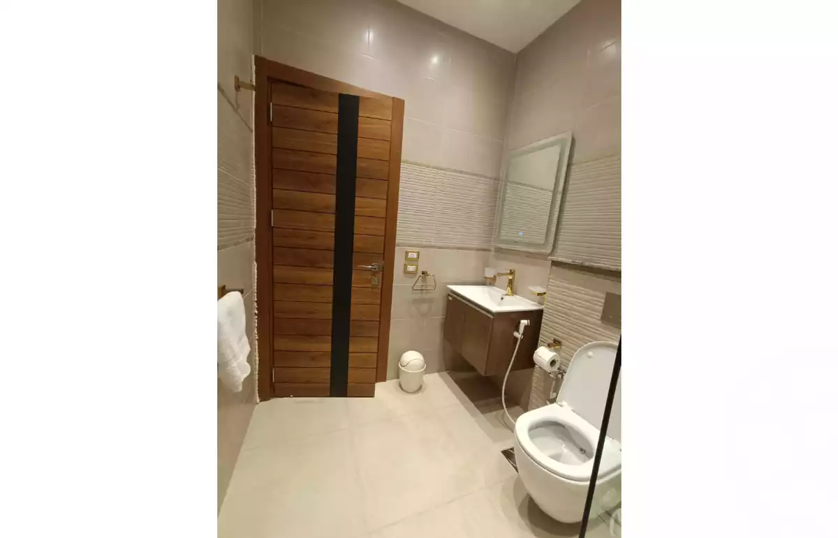https://aqarmap.com.eg/ar/listing/6223258-for-rent-cairo-nasr-city-1st-zone-mohamed-youssef-moussa-st