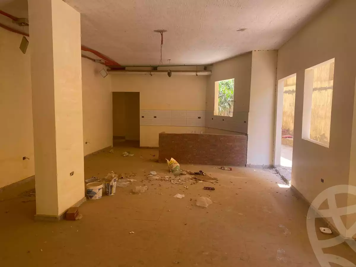 https://aqarmap.com.eg/en/listing/6223280-for-sale-cairo-new-cairo-el-banafsg-el-banafsag-1-tagan-st