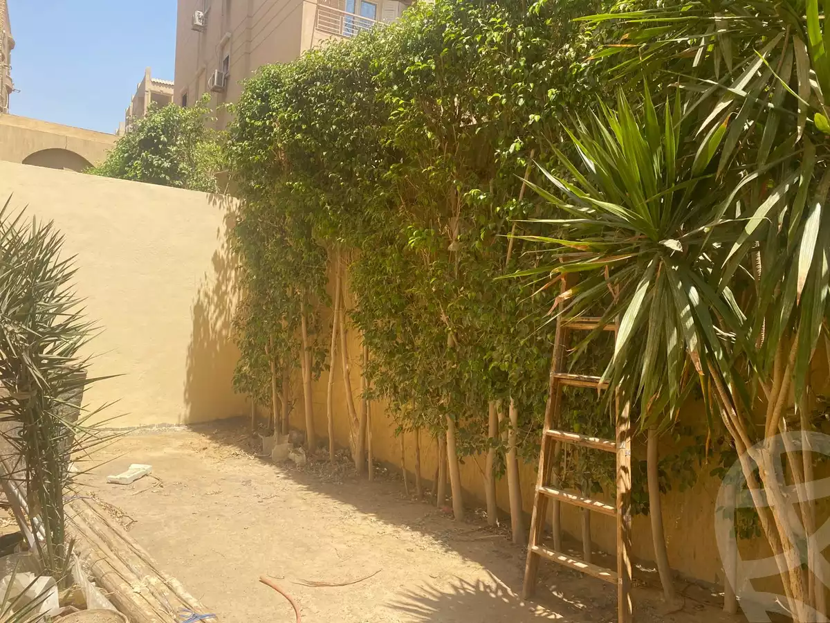 https://aqarmap.com.eg/en/listing/6223280-for-sale-cairo-new-cairo-el-banafsg-el-banafsag-1-tagan-st