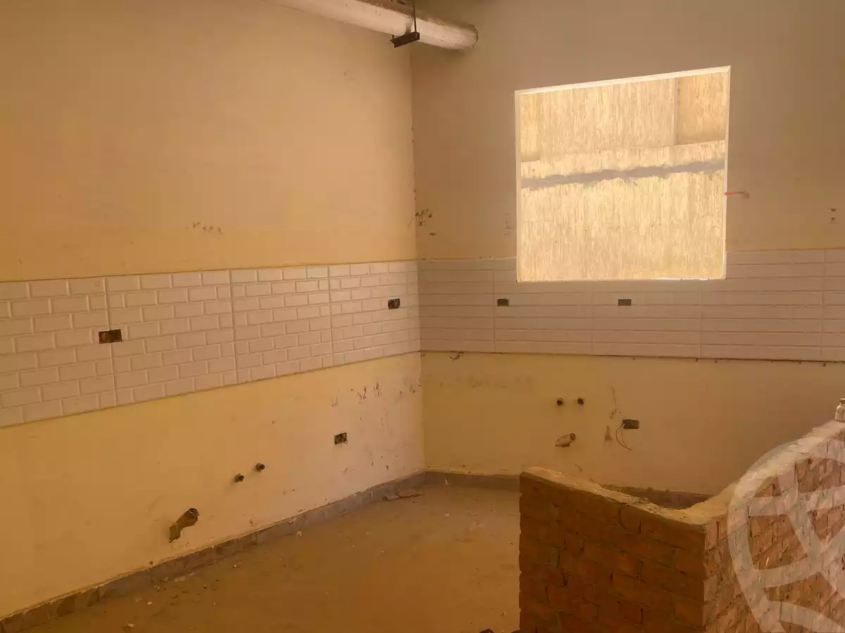 https://aqarmap.com.eg/en/listing/6223280-for-sale-cairo-new-cairo-el-banafsg-el-banafsag-1-tagan-st