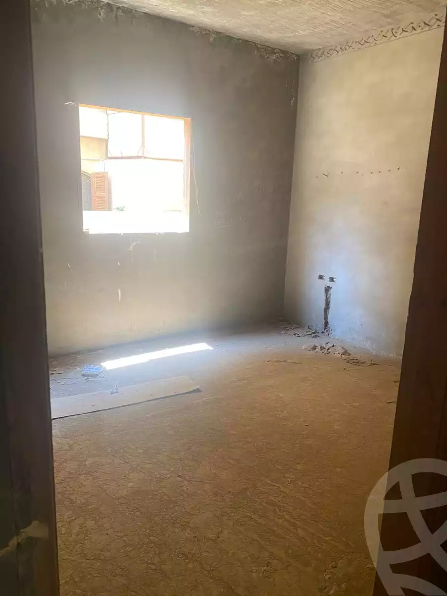 https://aqarmap.com.eg/en/listing/6223280-for-sale-cairo-new-cairo-el-banafsg-el-banafsag-1-tagan-st