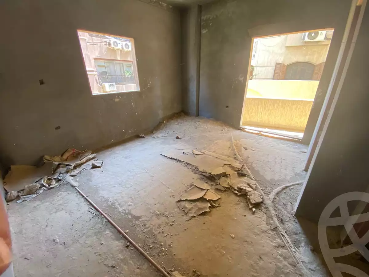 https://aqarmap.com.eg/en/listing/6223280-for-sale-cairo-new-cairo-el-banafsg-el-banafsag-1-tagan-st