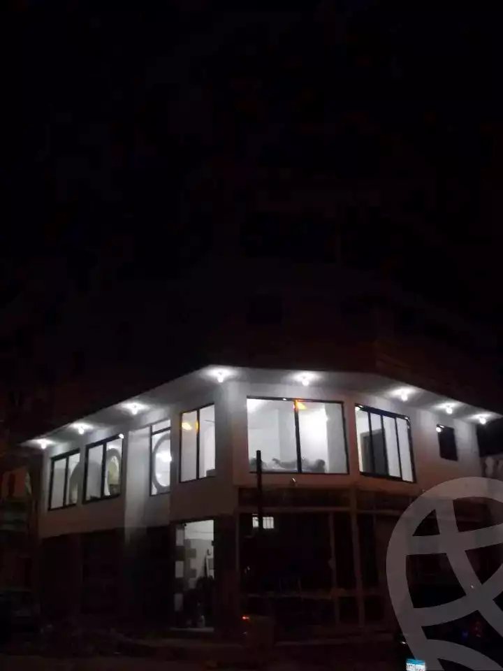 https://aqarmap.com.eg/en/listing/6223324-for-sale-alexandria-fyktwry-al-saaeh-sq-victoria