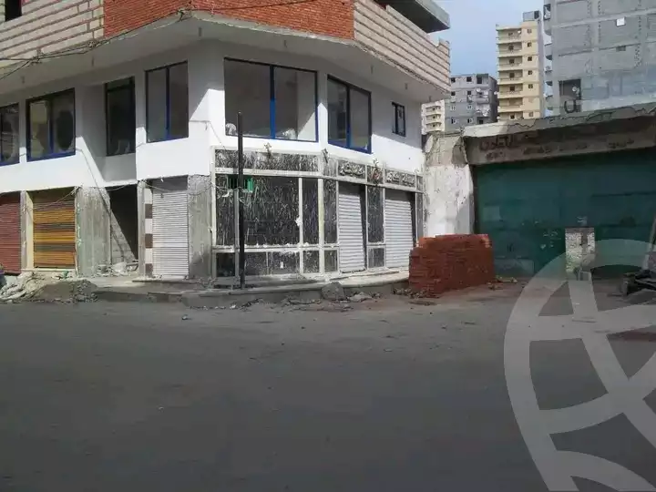 https://aqarmap.com.eg/en/listing/6223324-for-sale-alexandria-fyktwry-al-saaeh-sq-victoria