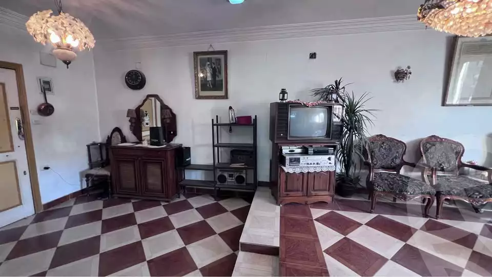 https://aqarmap.com.eg/ar/listing/6223316-for-rent-cairo-15th-of-may-mjwr-3