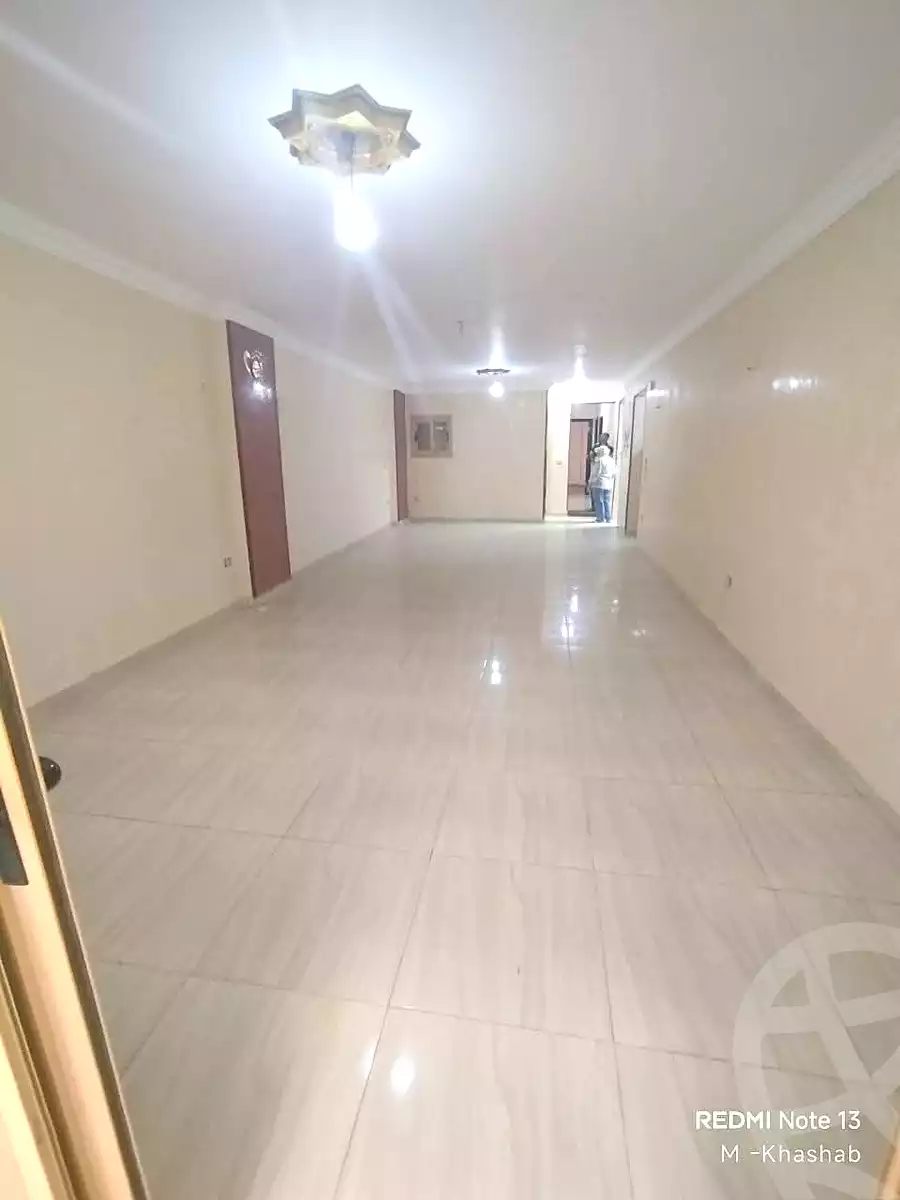 https://aqarmap.com.eg/en/listing/6223317-for-sale-cairo-faisal-el-maryotyah