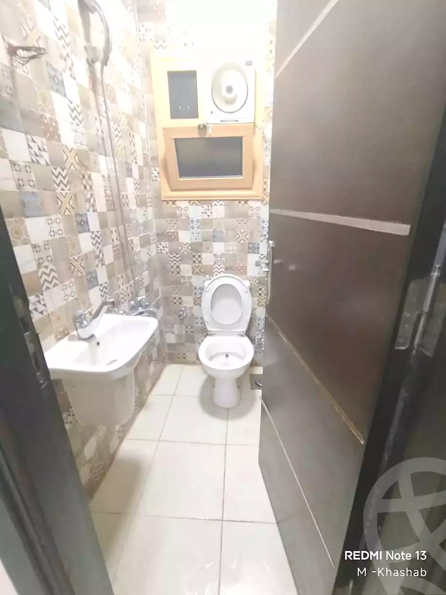 https://aqarmap.com.eg/en/listing/6223317-for-sale-cairo-faisal-el-maryotyah