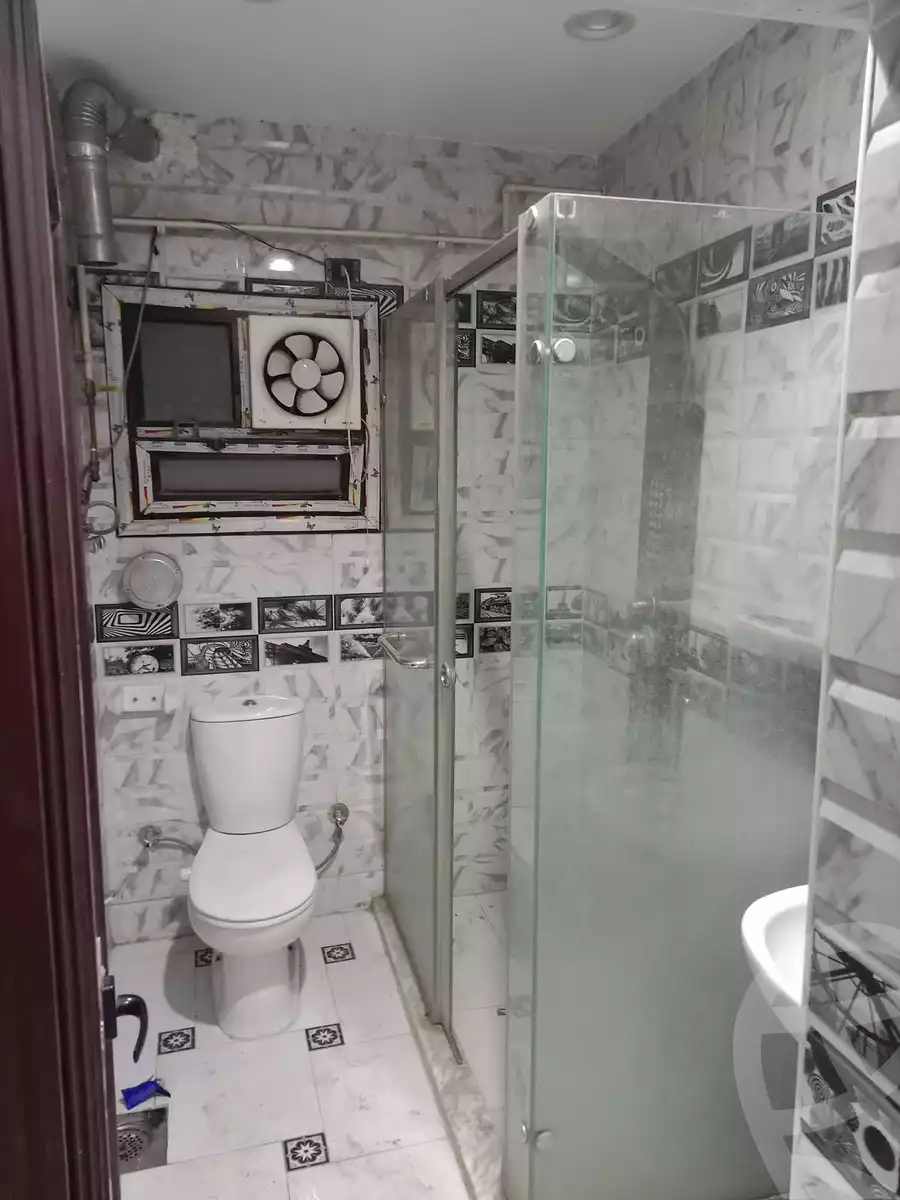 https://aqarmap.com.eg/en/listing/6223327-for-sale-cairo-madinat-el-salam-takseem-el-amal