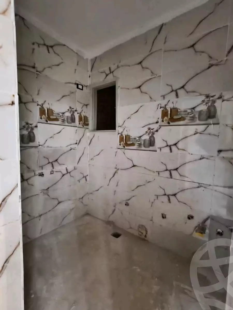 https://aqarmap.com.eg/ar/listing/6223331-for-sale-qalyubia-shubra-el-khaima-om-bayoumi