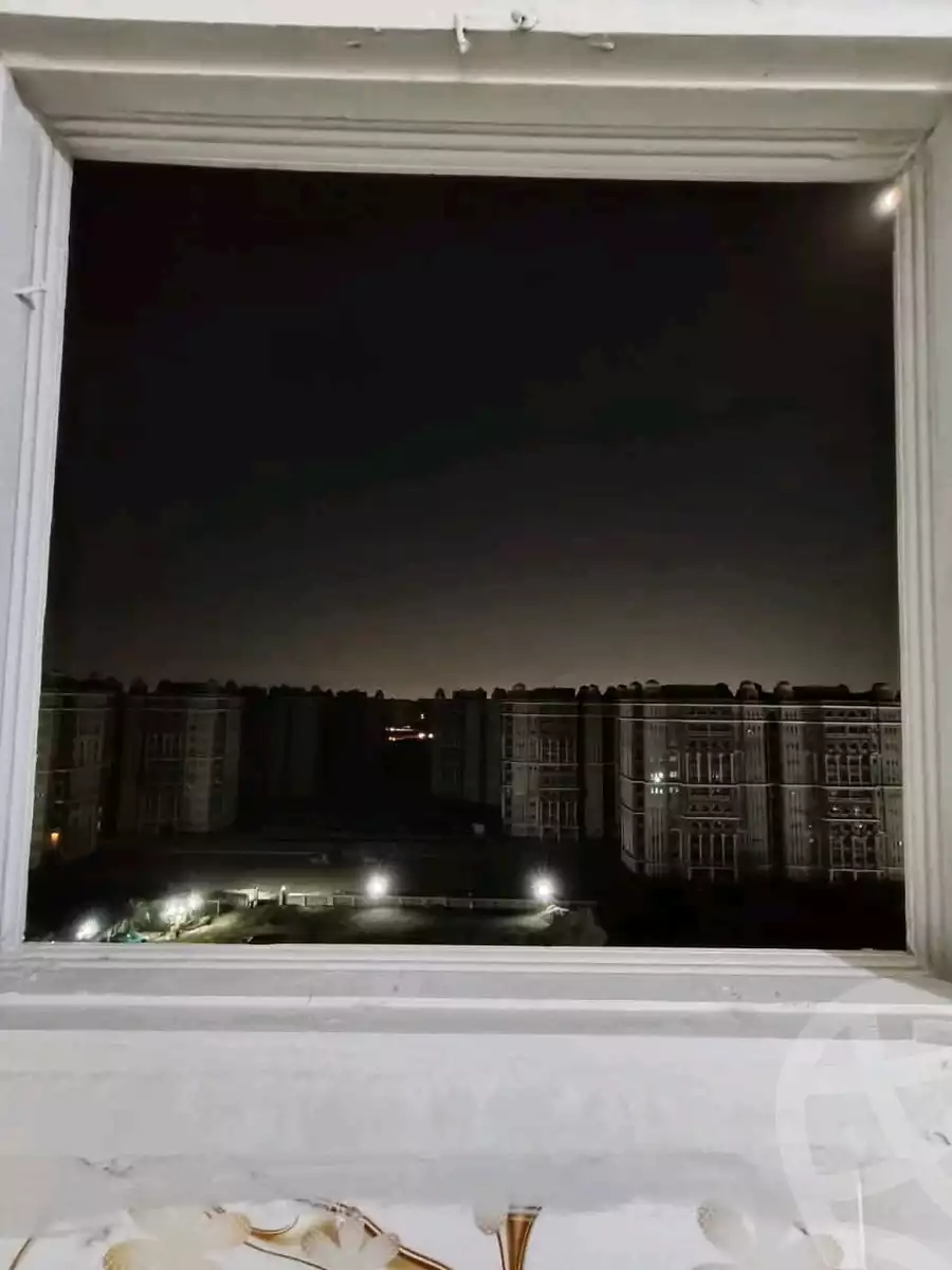 https://aqarmap.com.eg/ar/listing/6223331-for-sale-qalyubia-shubra-el-khaima-om-bayoumi