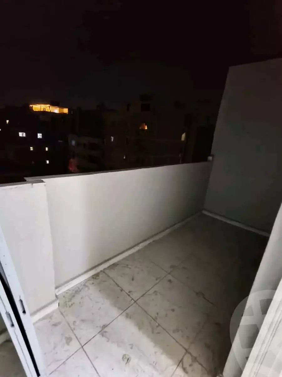 https://aqarmap.com.eg/ar/listing/6223331-for-sale-qalyubia-shubra-el-khaima-om-bayoumi