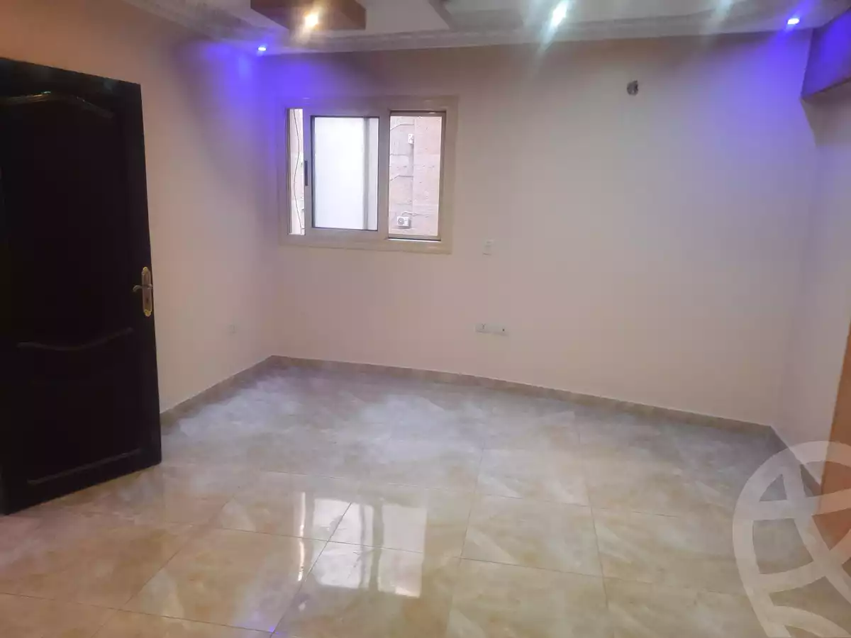 https://aqarmap.com.eg/ar/listing/6223314-for-rent-cairo-faisal-el-maryotyah-king-faisal-st