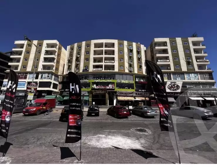 https://aqarmap.com.eg/ar/listing/6223369-for-rent-cairo-6th-of-october-lhsry