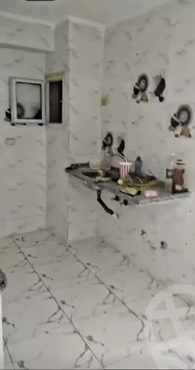 https://aqarmap.com.eg/ar/listing/6223376-for-sale-cairo-el-marg-lmrj-ljdyd