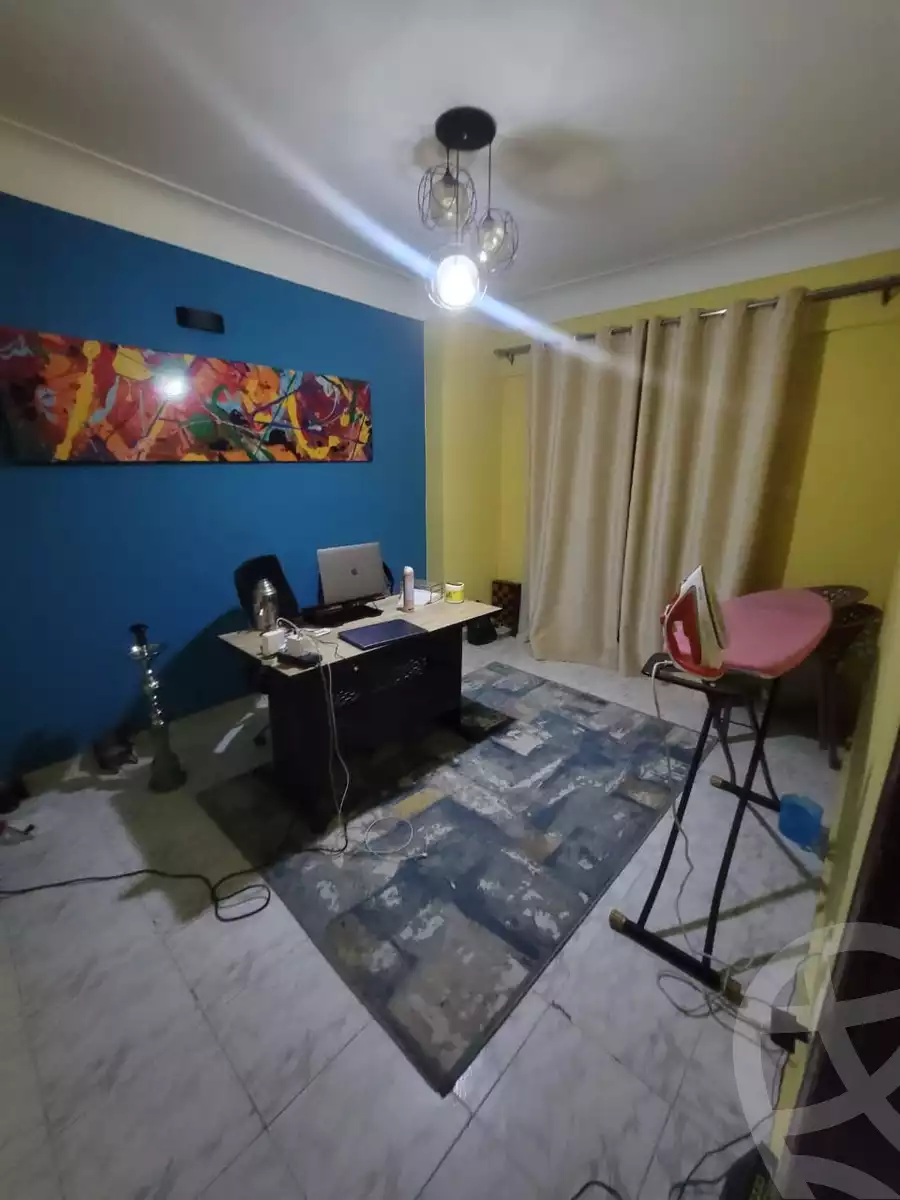 https://aqarmap.com.eg/ar/listing/6223288-for-sale-alexandria-moharram-bey-kanal-al-mahmoudeya-al-bahri-st