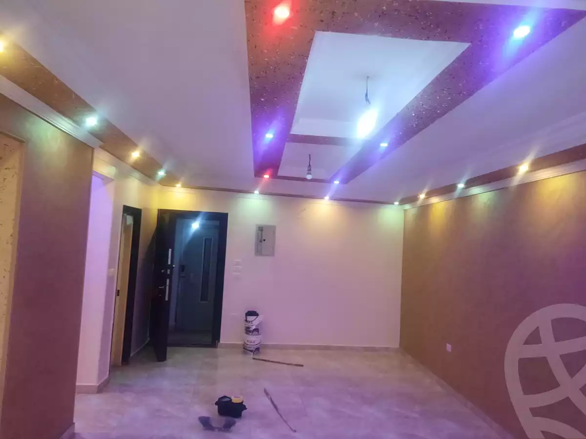 https://aqarmap.com.eg/ar/listing/6223314-for-rent-cairo-faisal-el-maryotyah-king-faisal-st
