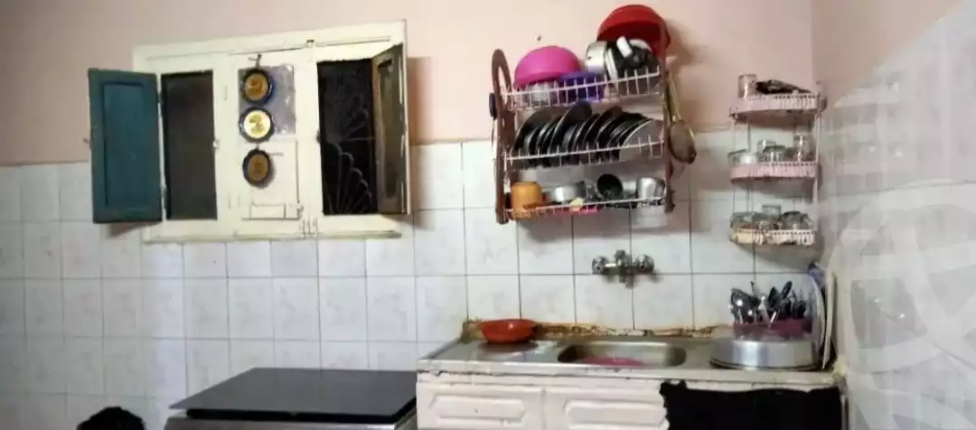https://aqarmap.com.eg/en/listing/6223398-for-sale-cairo-el-marg-old-marg