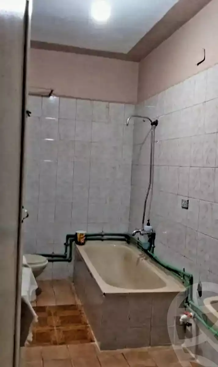 https://aqarmap.com.eg/en/listing/6223398-for-sale-cairo-el-marg-old-marg