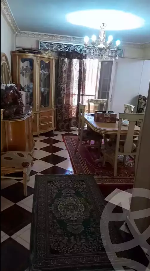 https://aqarmap.com.eg/ar/listing/6223445-for-sale-cairo-helwan-mnshy-hlwn-ljdyd-abd-allah-mahmoud-st
