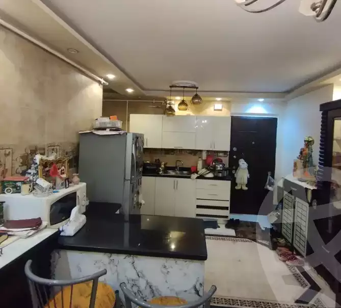 https://aqarmap.com.eg/ar/listing/6223440-for-sale-cairo-shoubra-el-sahel-emtedad-ahmed-helmy-st