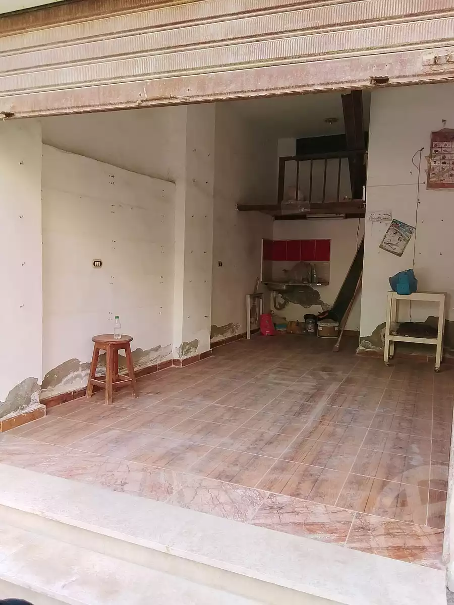 https://aqarmap.com.eg/ar/listing/6223298-for-sale-alexandria-l-jmy-el-hanouvel-al-haded-we-al-soulb-st