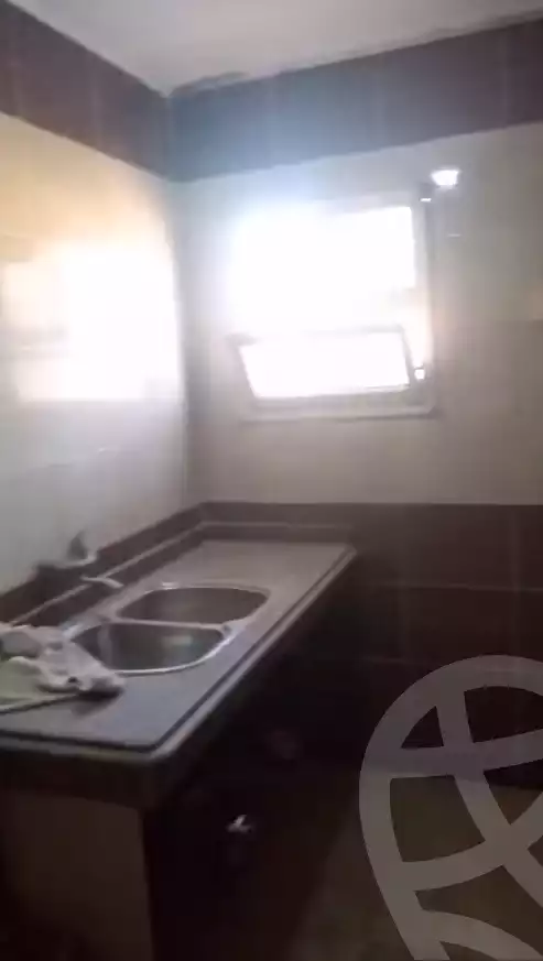 https://aqarmap.com.eg/en/listing/6223462-for-sale-cairo-helwan-hadayek-helwan-el-gaish