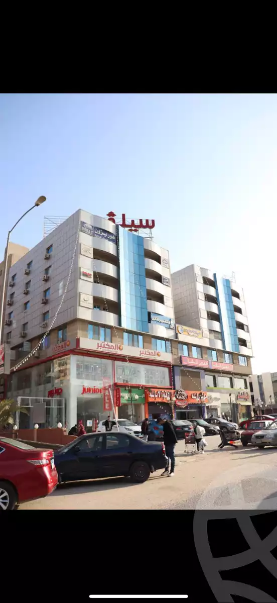 https://aqarmap.com.eg/ar/listing/6223486-for-rent-cairo-6th-of-october-lhsry