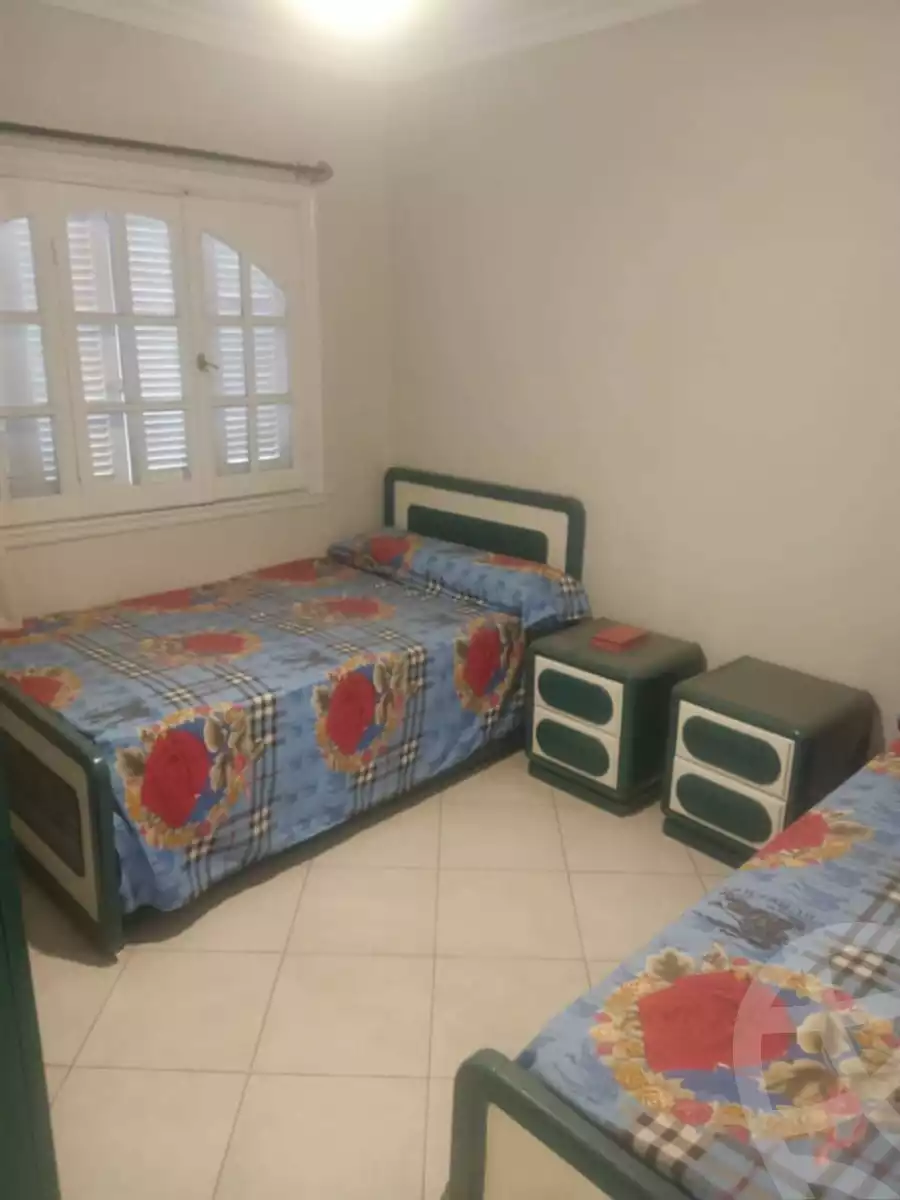 https://aqarmap.com.eg/ar/listing/6223501-for-sale-cairo-heliopolis-ard-el-golf-hassan-aflaton-st
