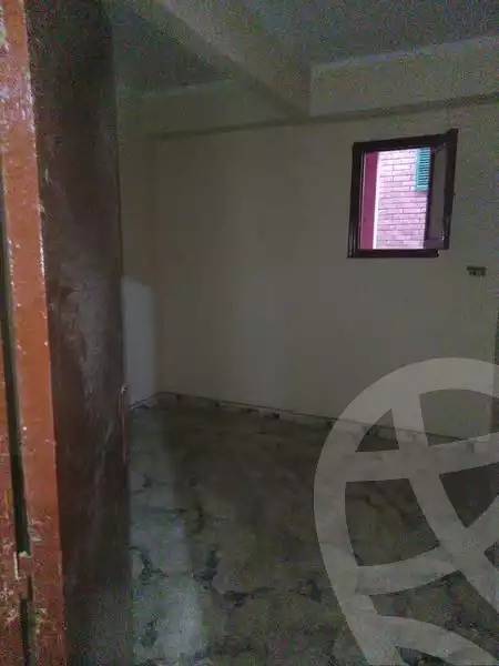 https://aqarmap.com.eg/en/listing/6223469-for-sale-qalyubia-el-khsos-el-rashah-st