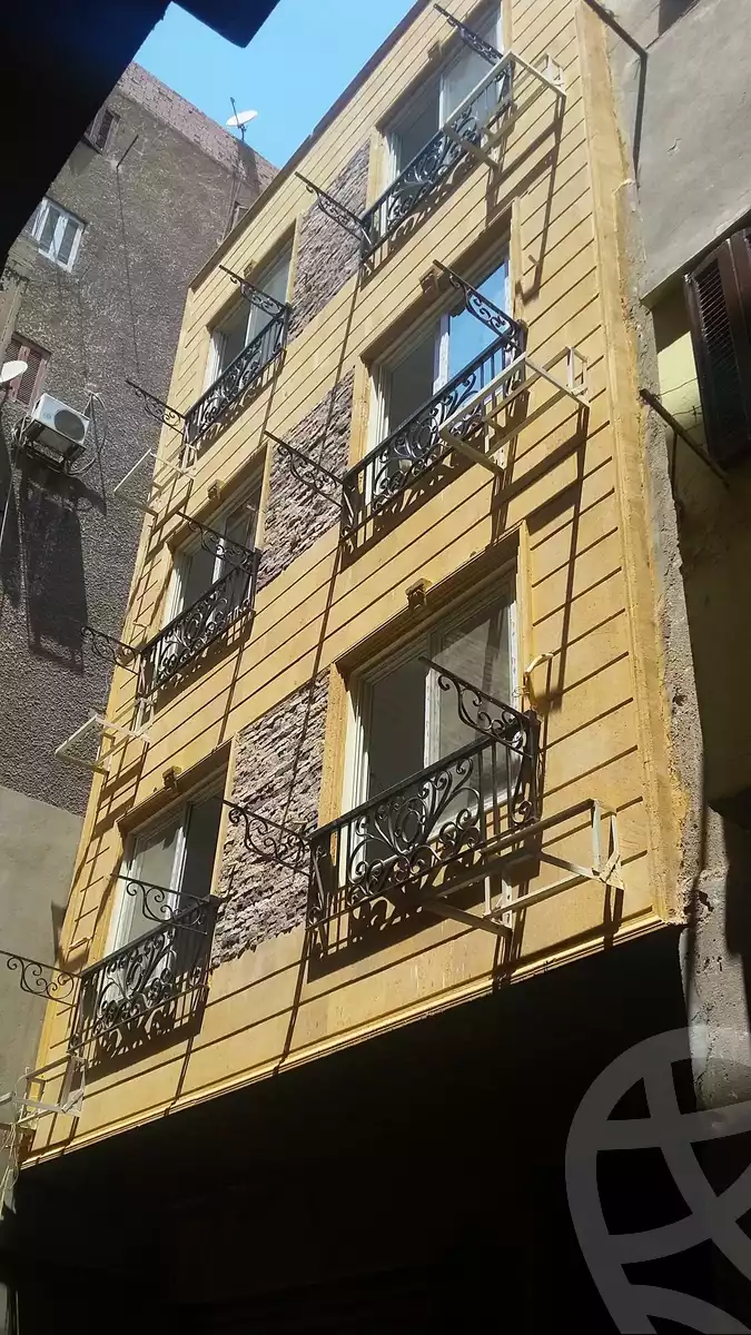 https://aqarmap.com.eg/ar/listing/6223558-for-rent-cairo-shoubra-jzyr-bdrn-al-masara-st