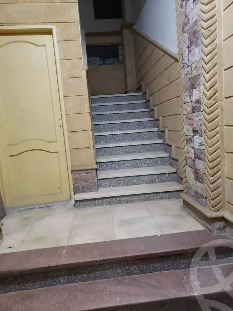 https://aqarmap.com.eg/ar/listing/6223558-for-rent-cairo-shoubra-jzyr-bdrn-al-masara-st