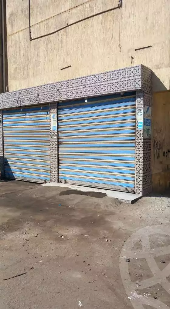 https://aqarmap.com.eg/en/listing/6223567-for-sale-beheira-etay-el-baroud