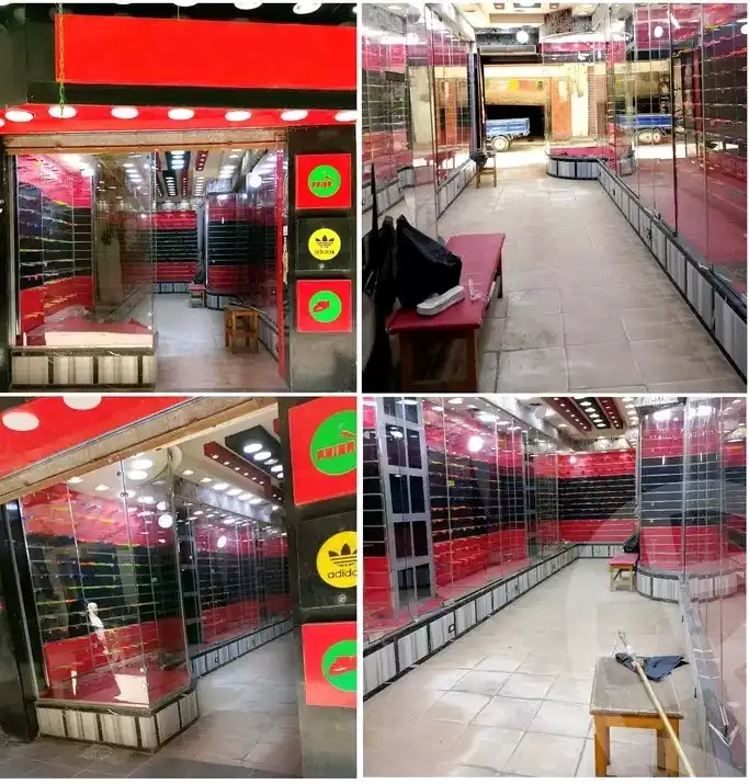 https://aqarmap.com.eg/ar/listing/6223564-for-sale-alexandria-lsywf-el-falki