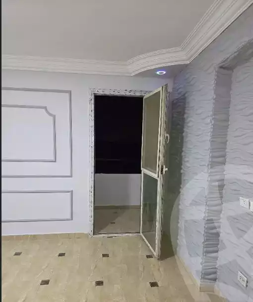 https://aqarmap.com.eg/en/listing/6223565-for-sale-cairo-dar-el-salam