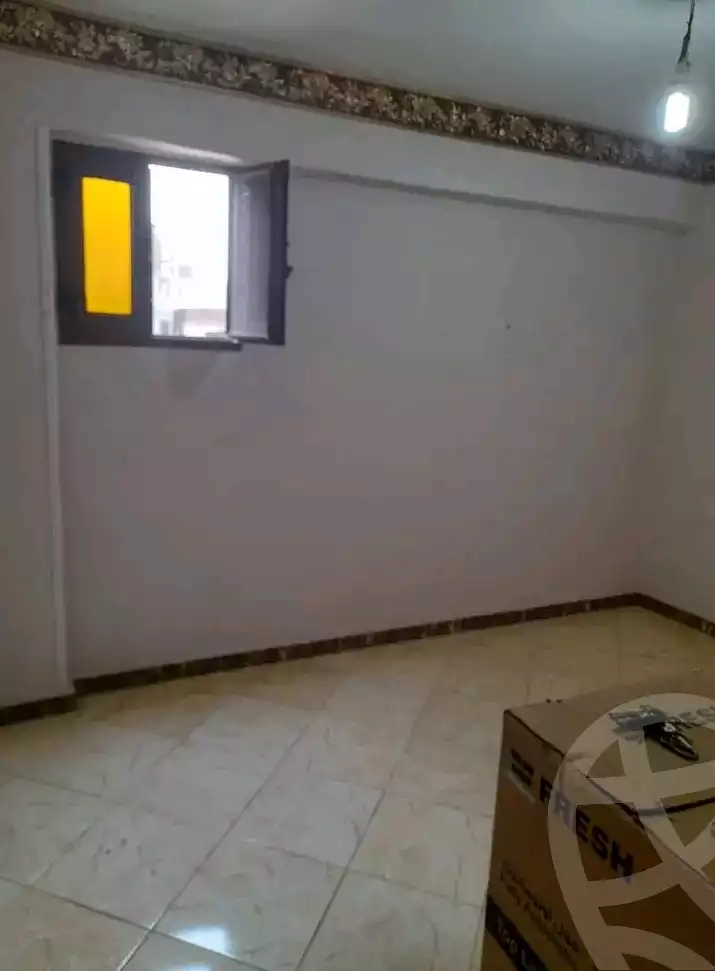 https://aqarmap.com.eg/ar/listing/6223590-for-sale-alexandria-el-asafra-l-sfr-qbly
