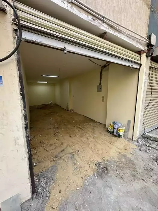 https://aqarmap.com.eg/en/listing/6223580-for-sale-cairo-el-matarya-shjr-mrym-al-rashad-st