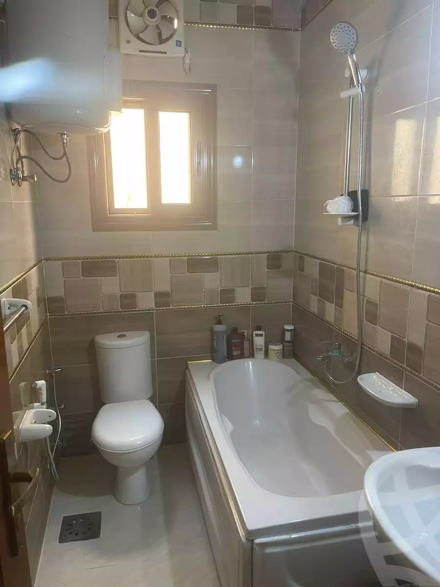 https://aqarmap.com.eg/en/listing/6223597-for-sale-dakahlia-mansoura-shr-lz-frn