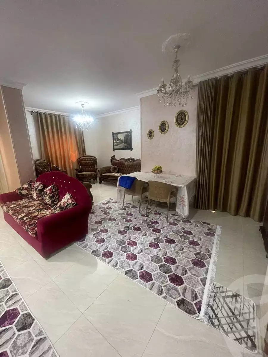 https://aqarmap.com.eg/en/listing/6223597-for-sale-dakahlia-mansoura-shr-lz-frn