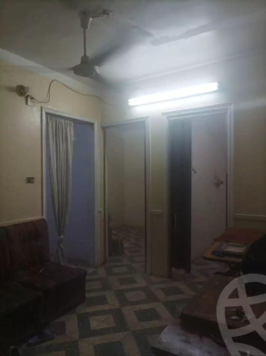 https://aqarmap.com.eg/ar/listing/6223603-for-rent-cairo-hadayek-el-koba-sekat-al-waili-st