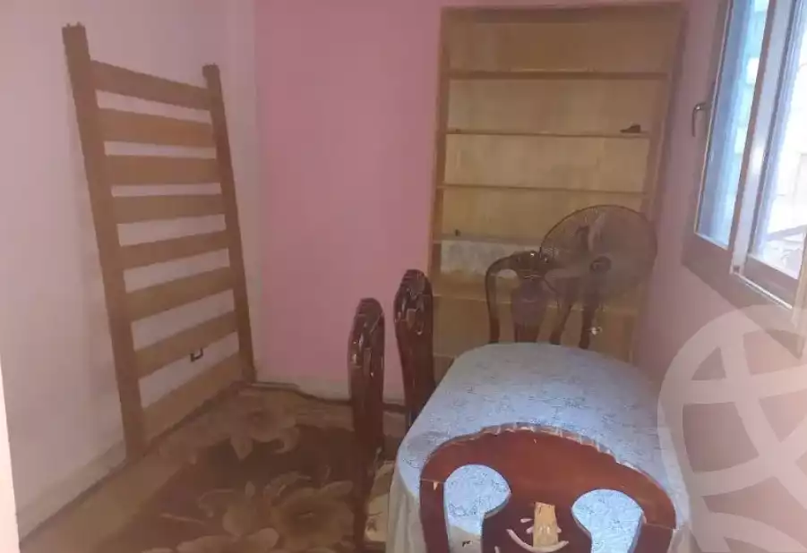 https://aqarmap.com.eg/en/listing/6223609-for-sale-cairo-ain-shams-el-naam