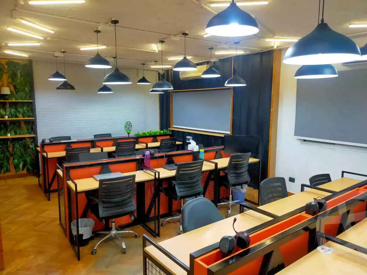 https://aqarmap.com.eg/en/listing/6223615-for-sale-cairo-el-maadi-sarayat-el-maadi-maadi-station-square