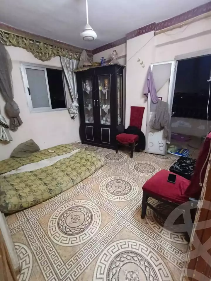 https://aqarmap.com.eg/en/listing/6223613-for-sale-qalyubia-el-khsos-el-rashah-st