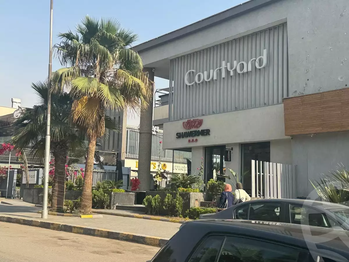https://aqarmap.com.eg/en/listing/6223628-for-rent-cairo-el-maadi-saqr-quraish-street-306