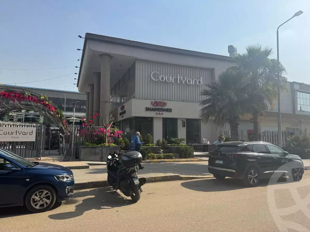 https://aqarmap.com.eg/en/listing/6223628-for-rent-cairo-el-maadi-saqr-quraish-street-306