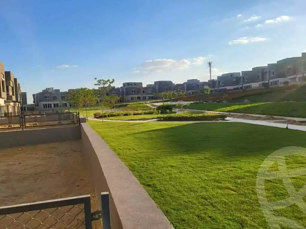 https://aqarmap.com.eg/en/listing/6223574-for-sale-cairo-el-sheikh-zayed-city-compounds-etapa