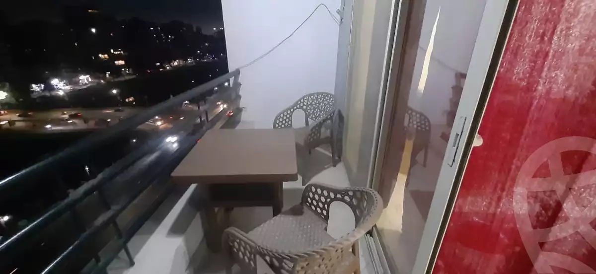 https://aqarmap.com.eg/ar/listing/6223630-for-rent-cairo-manial-kwrnysh-lmnyl