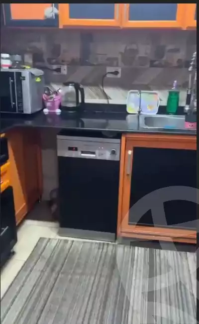https://aqarmap.com.eg/en/listing/6223660-for-sale-cairo-el-zaytun-lzytwn-lbhry-salim-al-awal-st