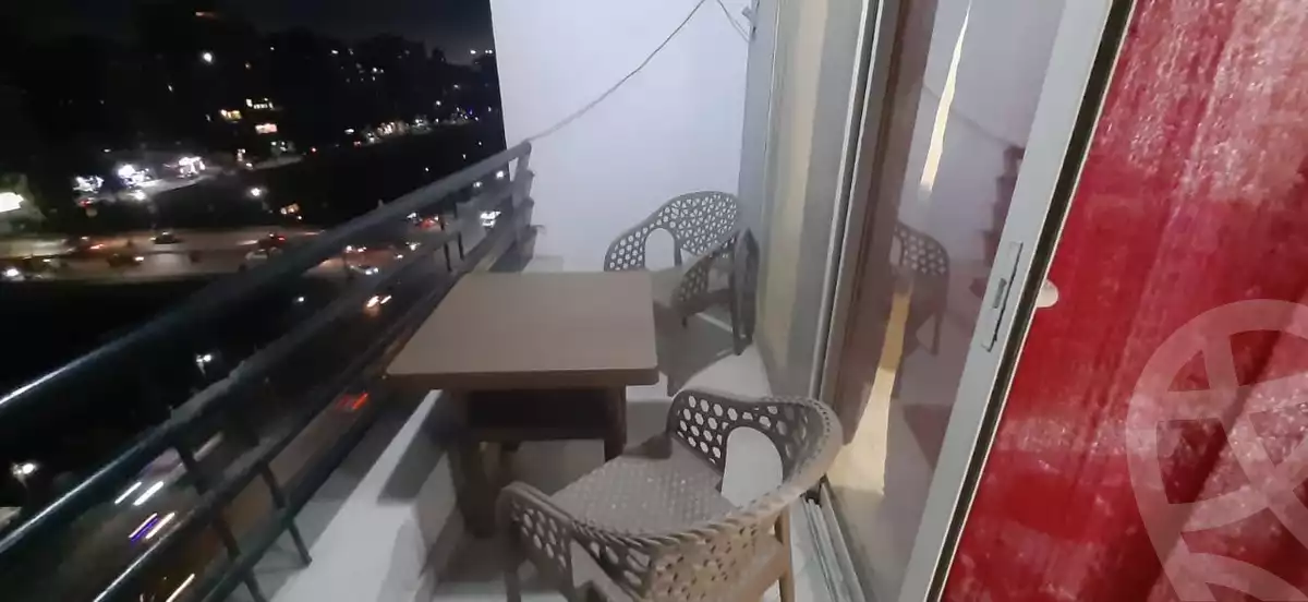 https://aqarmap.com.eg/ar/listing/6223630-for-rent-cairo-manial-kwrnysh-lmnyl