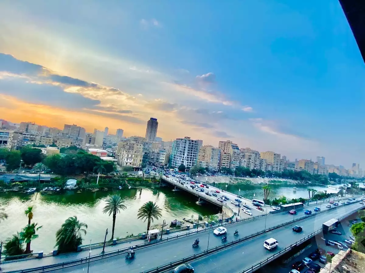 https://aqarmap.com.eg/ar/listing/6223630-for-rent-cairo-manial-kwrnysh-lmnyl